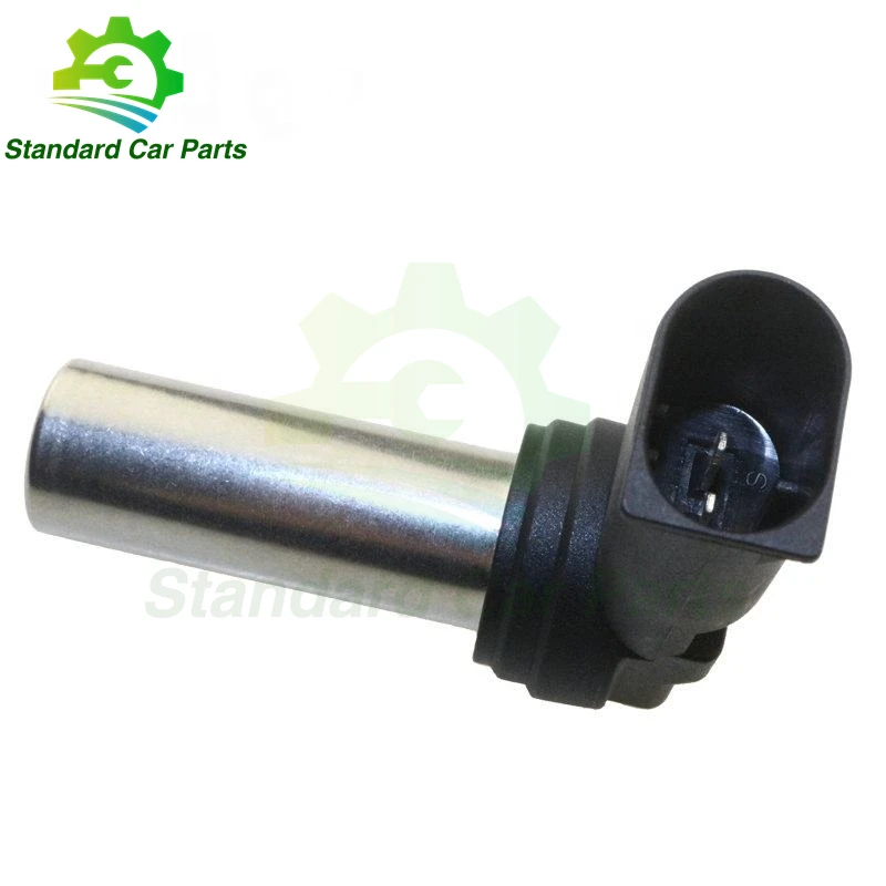 0011532120 2pins Crankshaft Position Sensor For MMERCEDES-BBENZ ACTROS ATEGO AXOR  CITARO LK/LN2 UNIMOG U  A0011532120