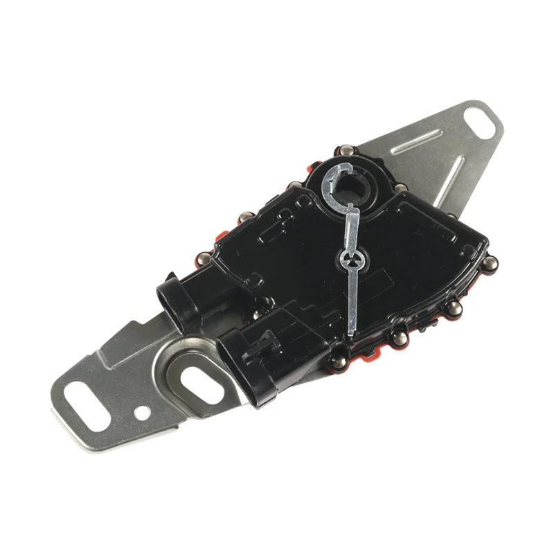 

Universall 12450016 Gearbox Gear Switch Neutral Safety Switch Auto Trans 24229422 8124500160 8242294220 For Cadillac G