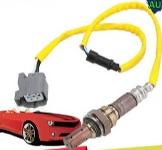 convient-aux-capteurs-d'oxygene-dans-les-pieces-automobiles-36531-pna-315-36531pna315-36531-pna-315
