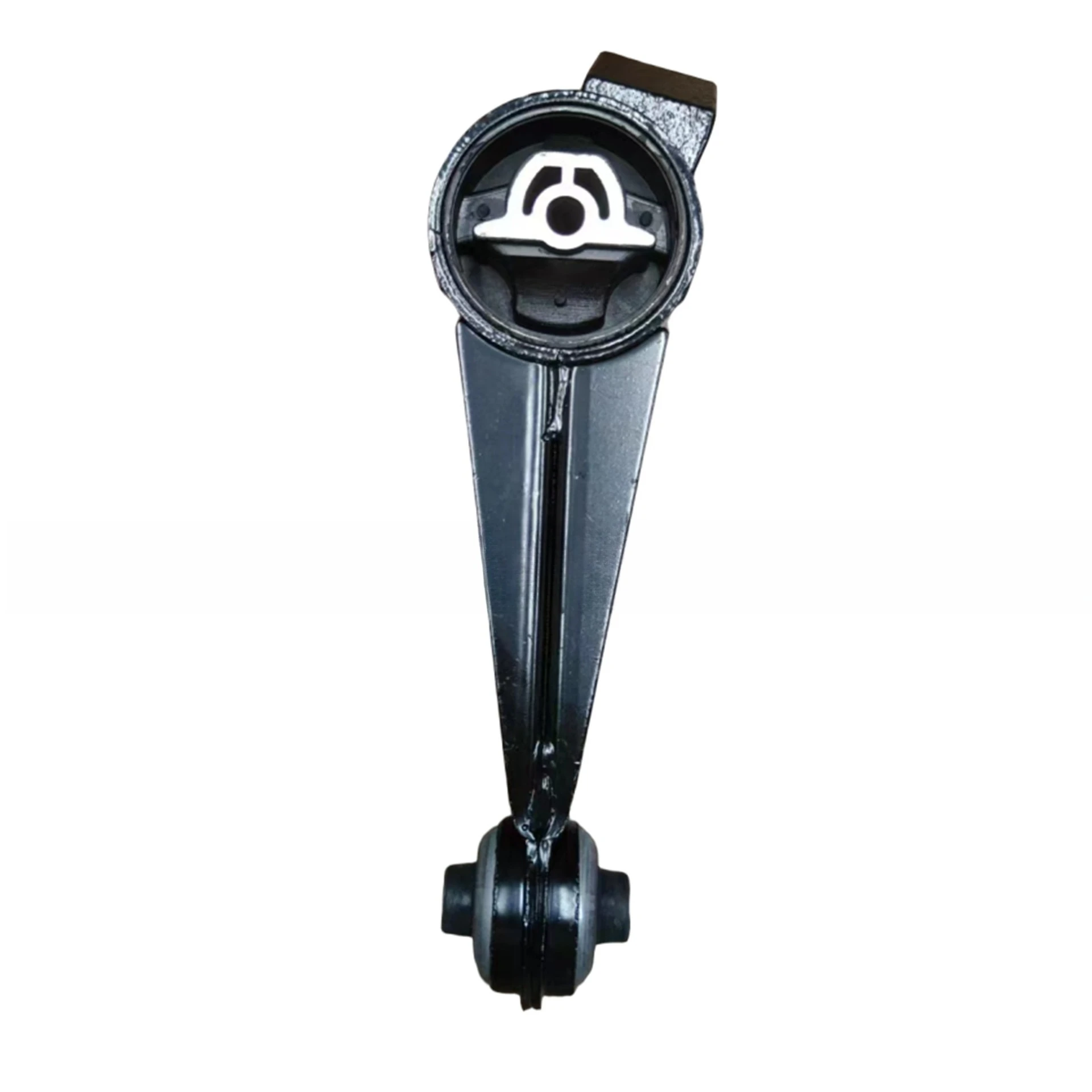 Anti Torsion Bracket for Automotive Parts 2.3 OE:180652