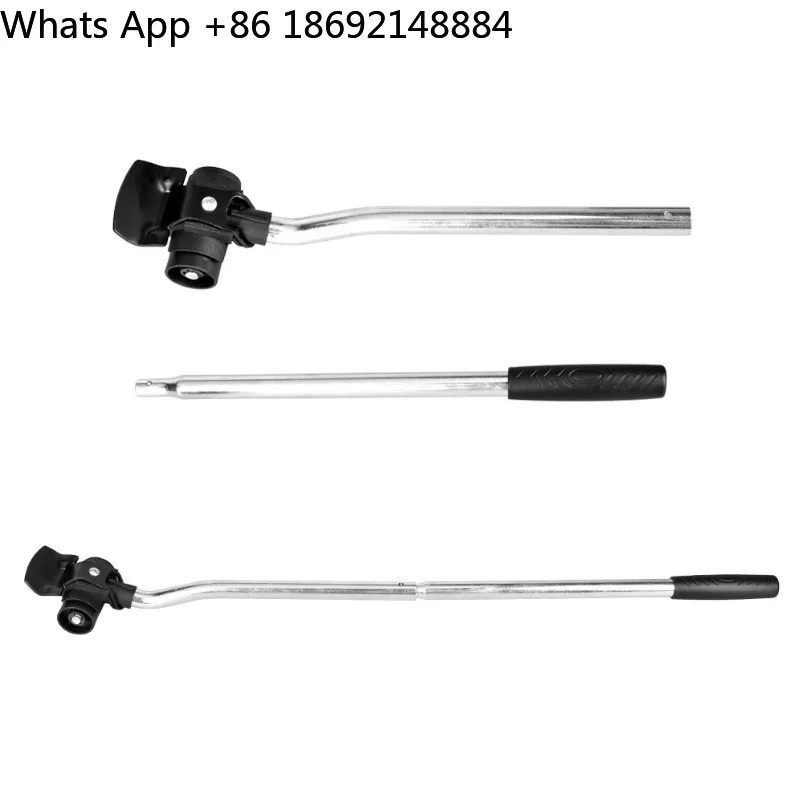 Furniture moving heavy objects artifact moving universal wheel