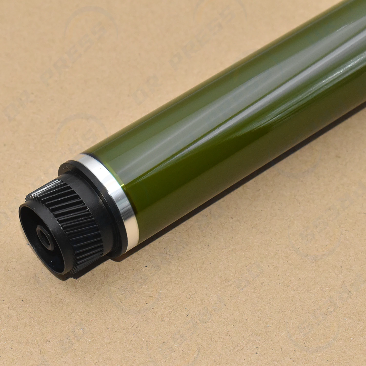

Long Life Japan OPC Drum for Ricoh IM 460F 370F Cylinder IM370 IM460