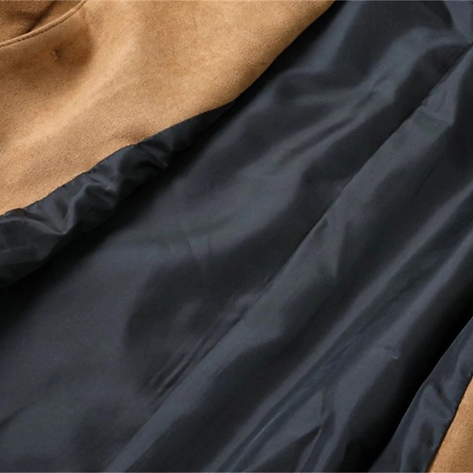 Thumbnail 4 - #4 Compare Mens Suit Jackets Before You Buy