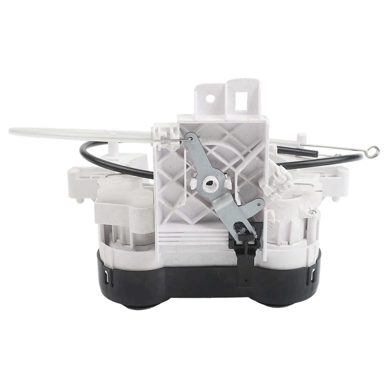 

Панель управления отопителем кондиционера для Nissan Versa 2012-2013 и Micra 2015-2018, высокопрочный материал ABS, 275101HM5A