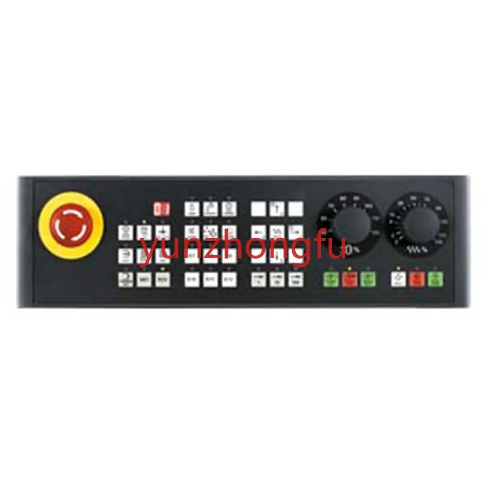 

6FC5303-0AF35-0AA0 808d 6fc5303-0af35-0aa0 in stock 808d 808D Machine control panel