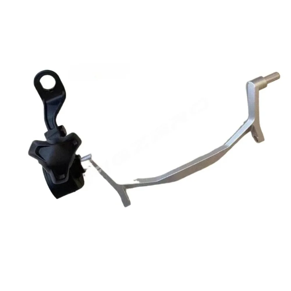 

For BMW Waterbird R1200GS 1250GS ADV Motorcycle Accessories Windshield Lifting Bracket Parts Genuine