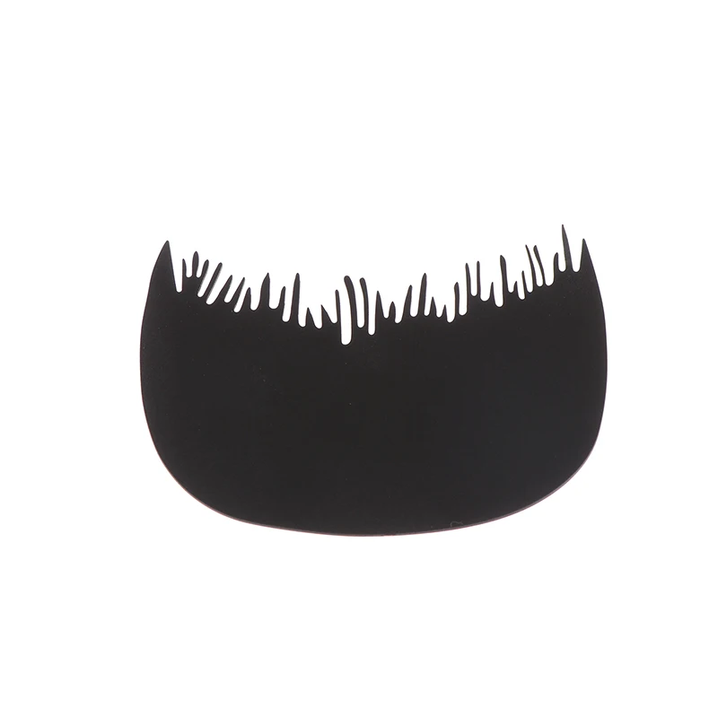 

Волокна для утолщения волос со специальной расческой-аппликатором для покрытия выпадения волос и естественного улучшения линии роста волос