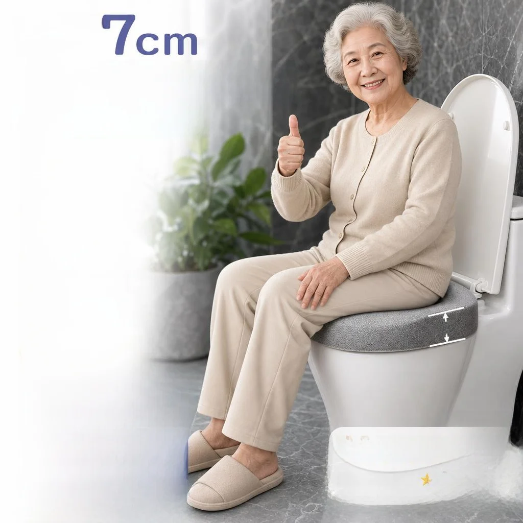 cojin-elevador-impermeable-para-asiento-de-inodoro-para-personas-mayores-cubierta-de-anillo-de-inodoro-postoperatoria-cojin
