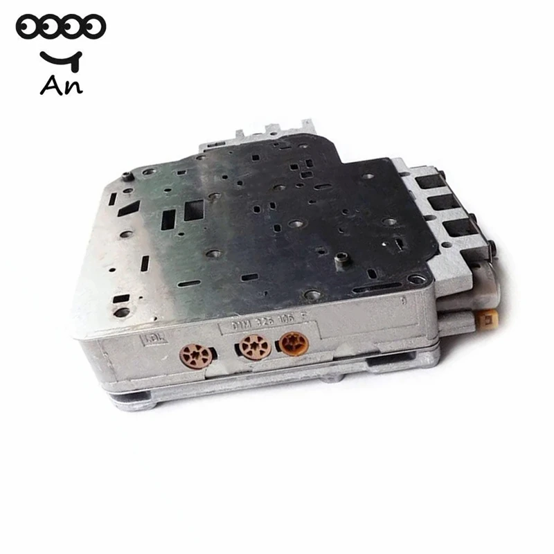 

01M Transmission Valve Body Automatic Cable With Harness For VW Jetta Golf Beetle 01M325283A