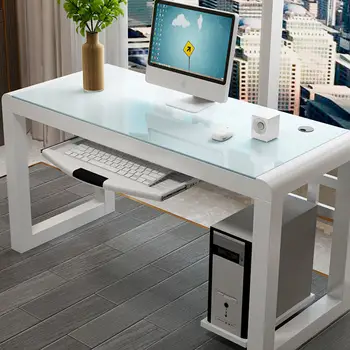 8 最佳銷售 鍵盤抽屜 - №5