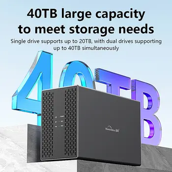 10 best sales Nas kutusu - №9