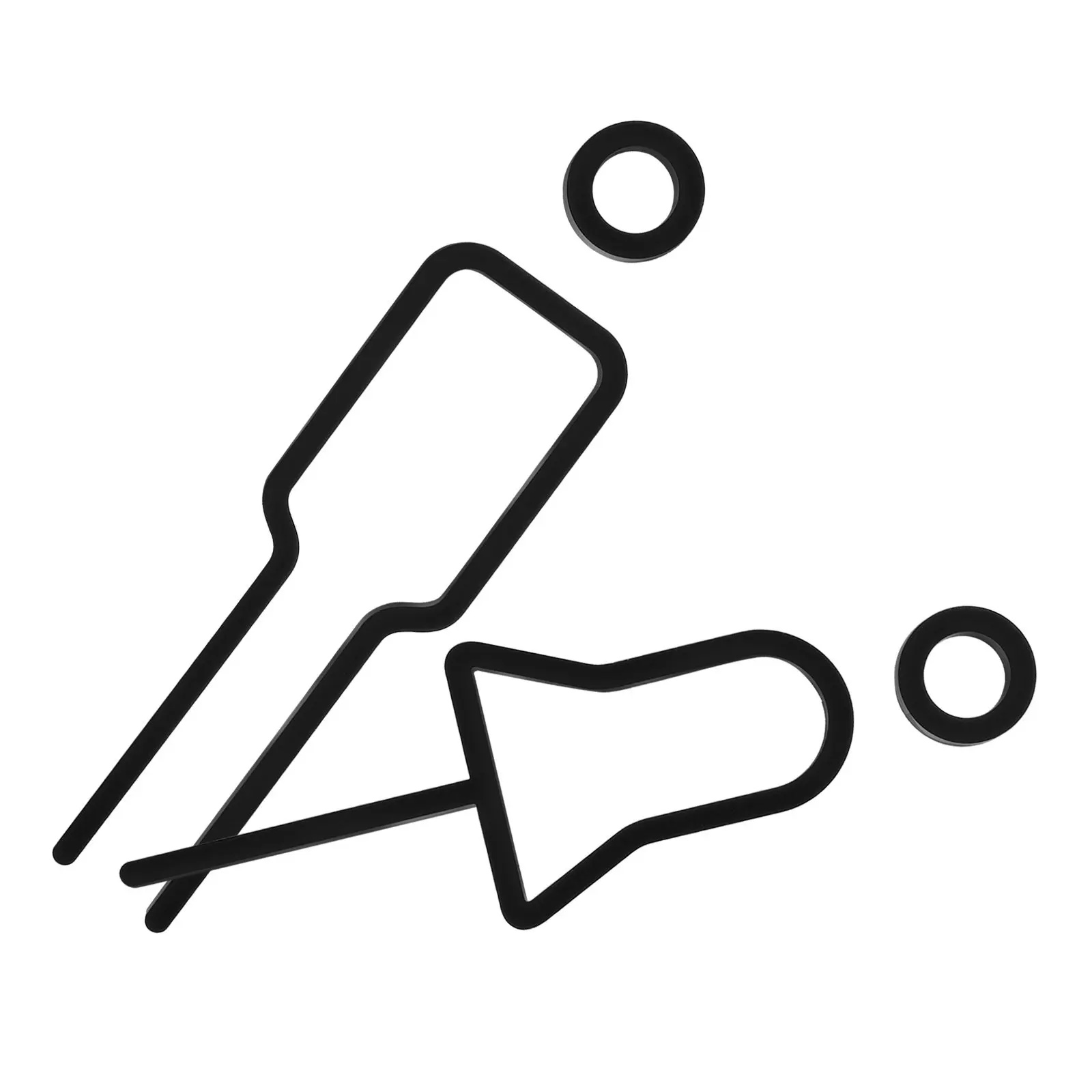 conjunto-de-placas-de-acrilico-para-banheiro-sinalizacao-elegante-para-homens-e-mulheres-ideal-para-hoteis-restaurantes-e-lojas