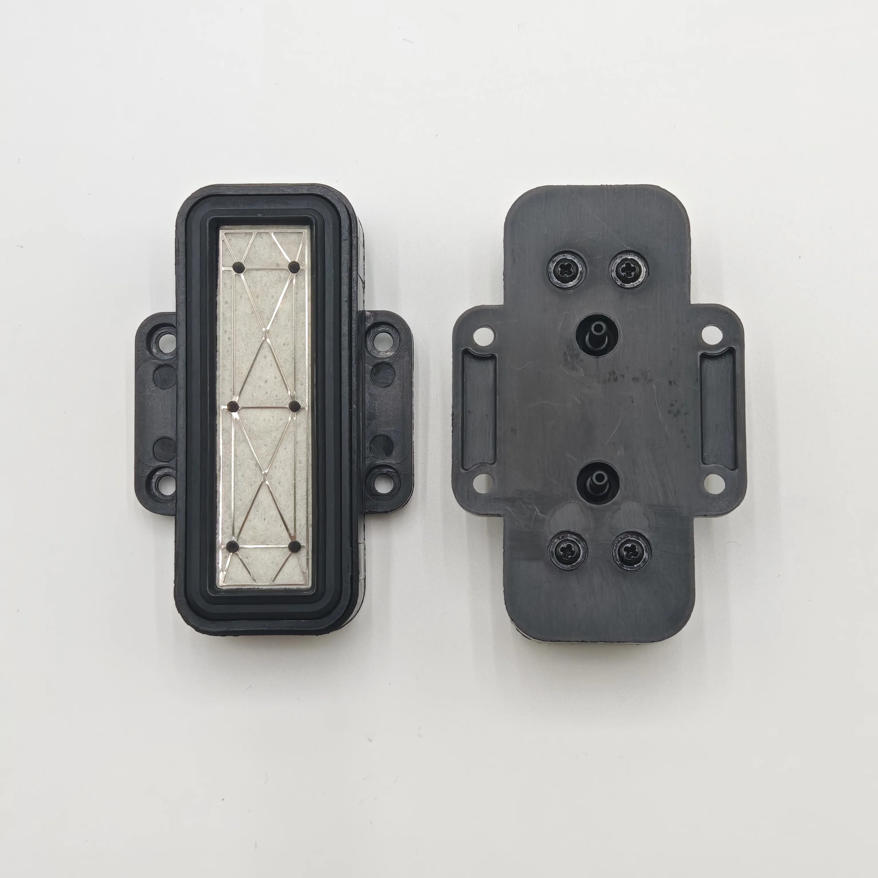 High Quality Eco Solvent Ink Capping Replacement Cap