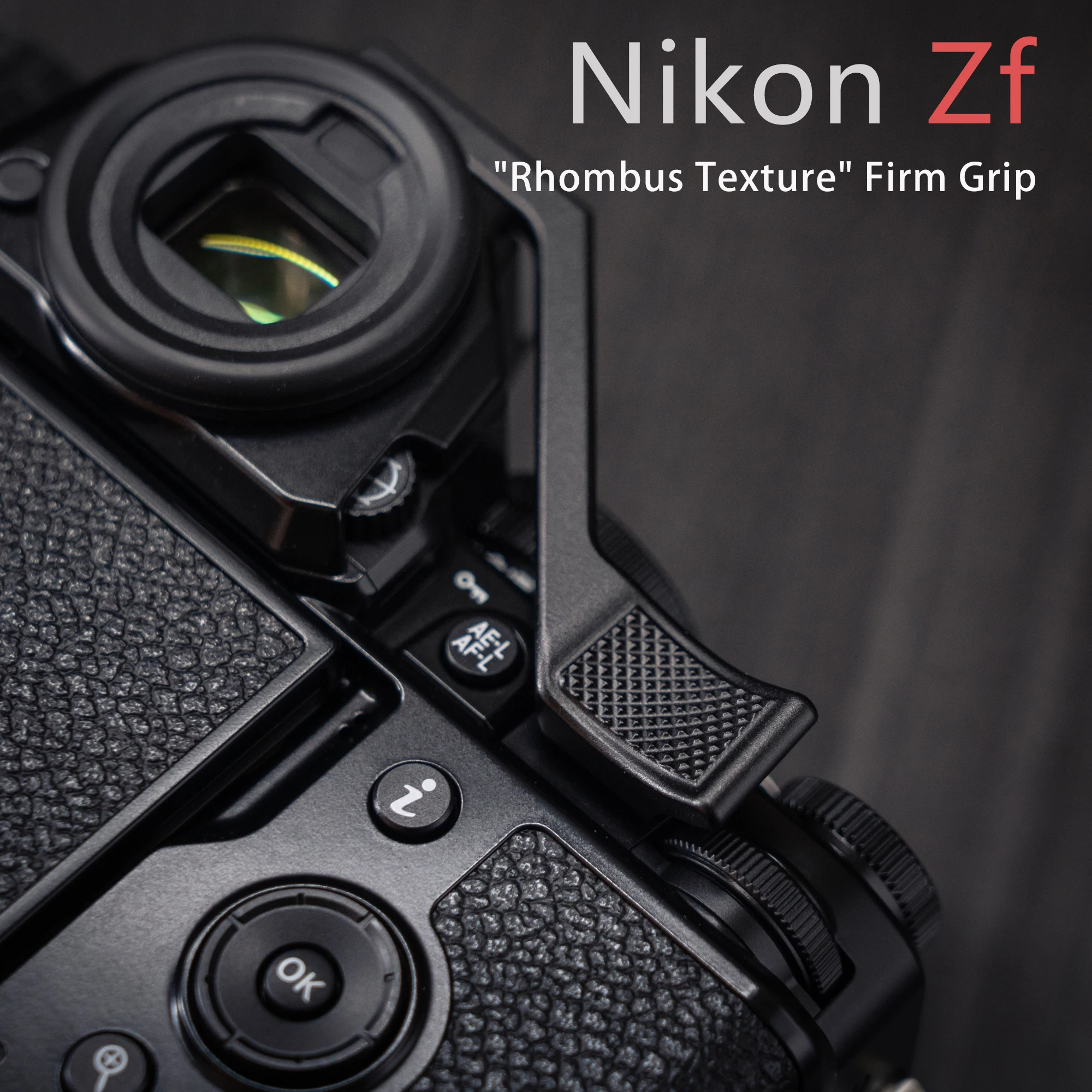 Aluminum Metal Hot …