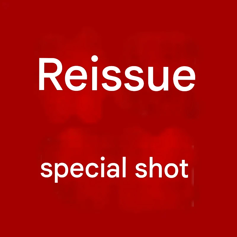 

Ссылка на переиздание продукта Ссылка на переиздание продукта Ссылка на переиздание продукта Ссылка на перевыпуск продукта