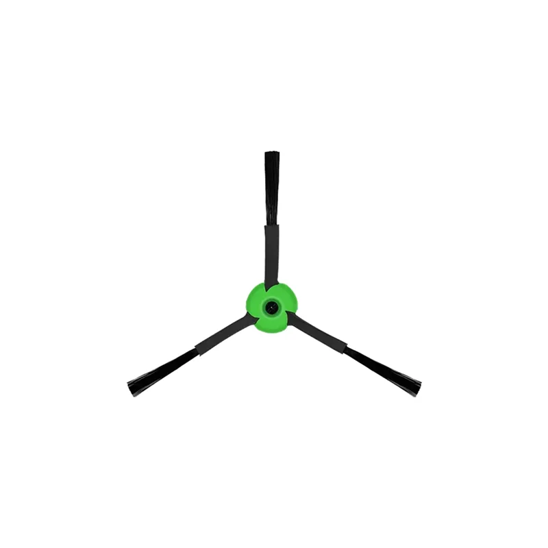 BBNV-para Irobot Roomba Combo I5, I5+, J5, J5 Plus accesorios de repuesto cepillo lateral principal filtro Hepa bolsas de polvo