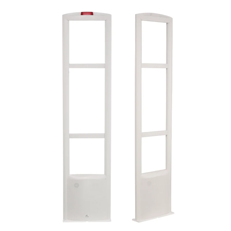 Electronic Article …