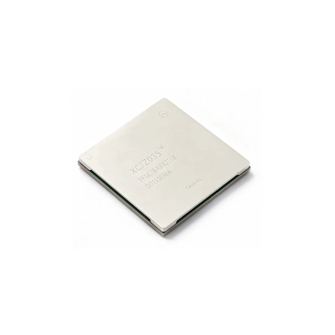 New XC7Z035‑2FFG676I XC7Z035‑2FFG676C XC7Z035‑1FFG676I XC7Z035‑1FFG676C Programmable Logic SoC FPGA IC BGA‑676
