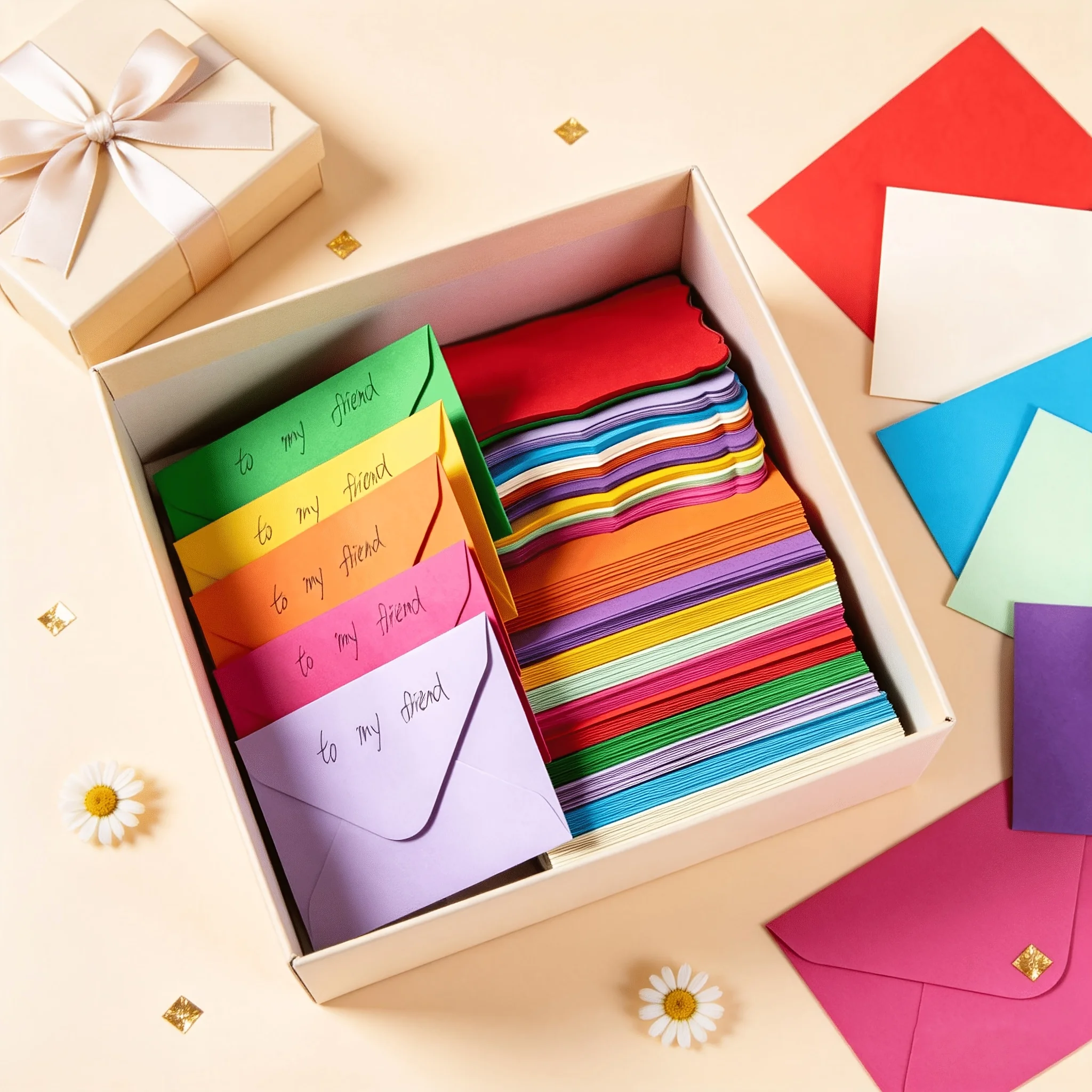 #39 Cheapest Envelope Seals Deals You Can Get