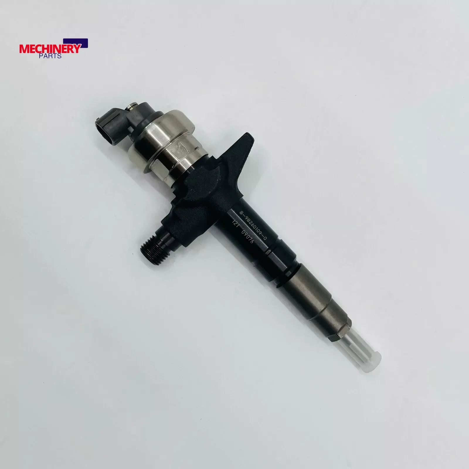 

295050-1900 295050-0910 FUEL INJECTOR for ISUZU D-Max 8-98159583-1 8-98260109-0