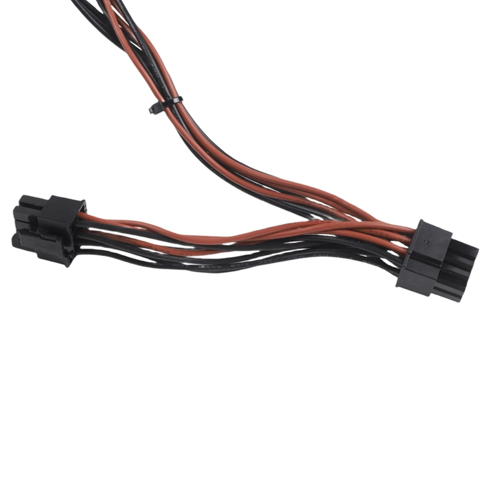 H460EBM-00 460W Desktop Power Supply Compatible with For DELL 3040/3050/5050/5060/5080/5090/7050/7060/7070/7080/7090