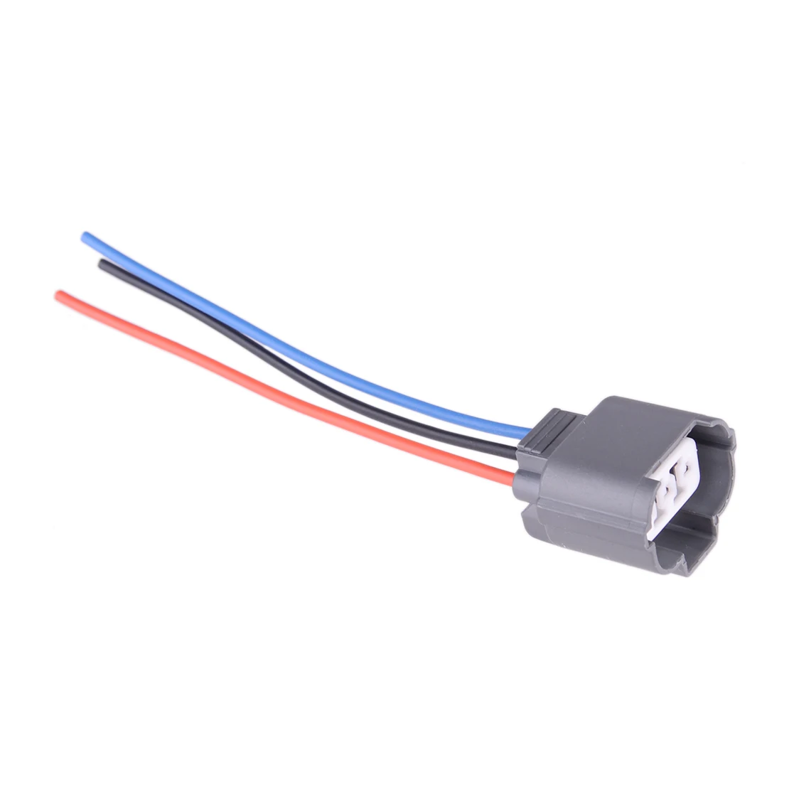 DYIY1010 Geschwindigkeitssensor-Anschluss, Kabelbaum, Kabelstecker, Zopf, 645–916, passend für Honda Civic Accord Prelude Acura Integra