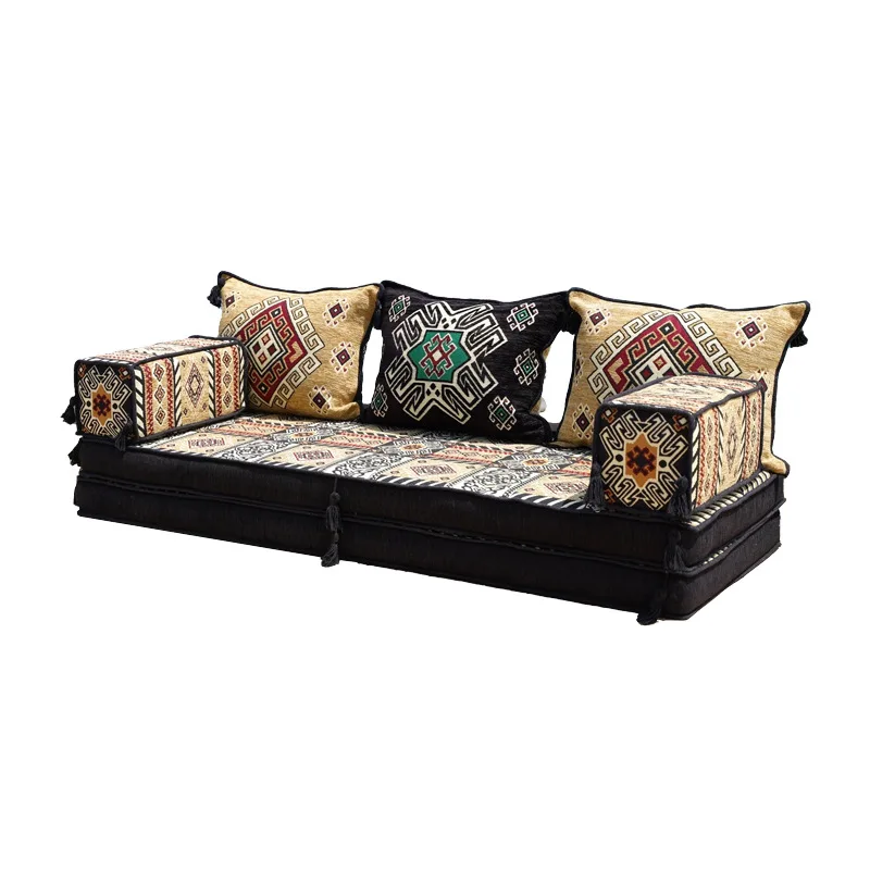 

Furniture, sofa universal good-looking, practical and comfortable