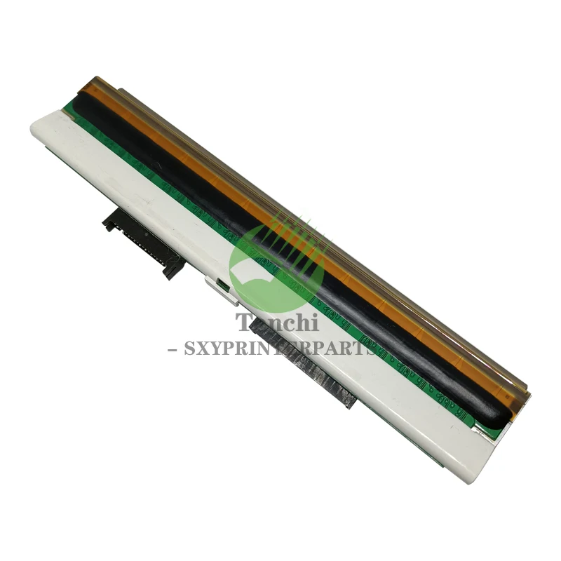 Product descriptions from the supplier  brand new original Printhead for Toshiba ASYB-HEAD2-SX-R FRU printhead label head SX5T