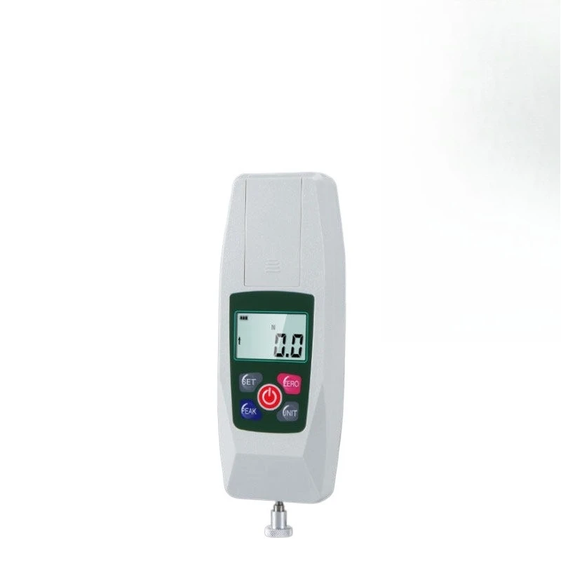 

Tension Meter Tester Spring Force Gauge Tension Test Machine