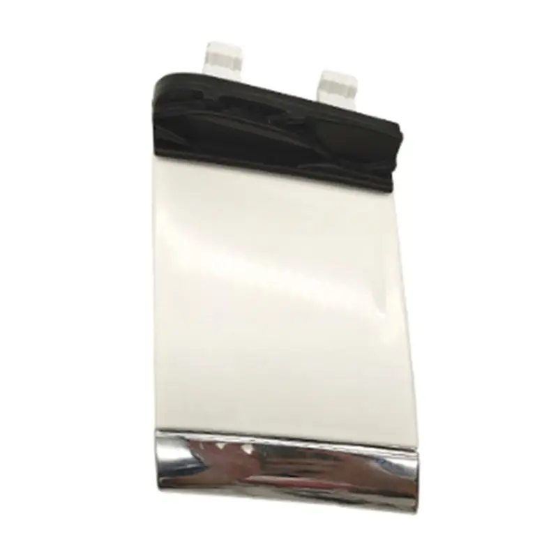 

Car Front Bumper Tow Hook Cover Cap 1678853608 For GLE-CLASS W167 2020-2023