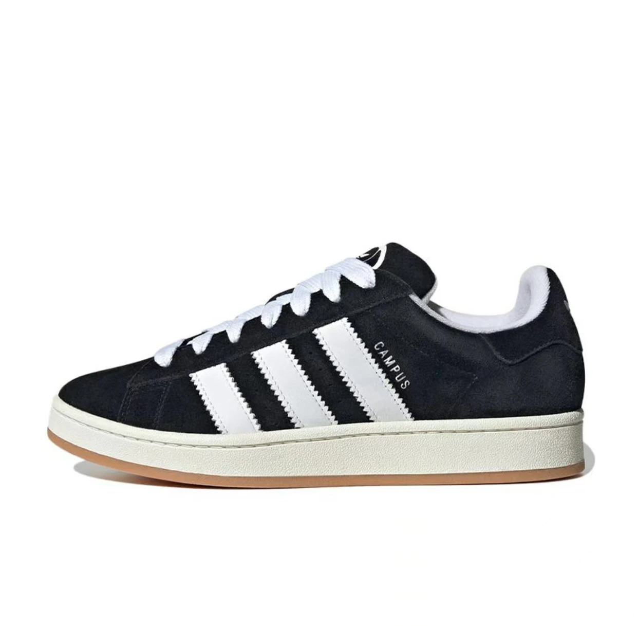 adidas originals campus 00s suede skateboard shoes for men's woman's fashion comfortable outdoor walking casual sneaker