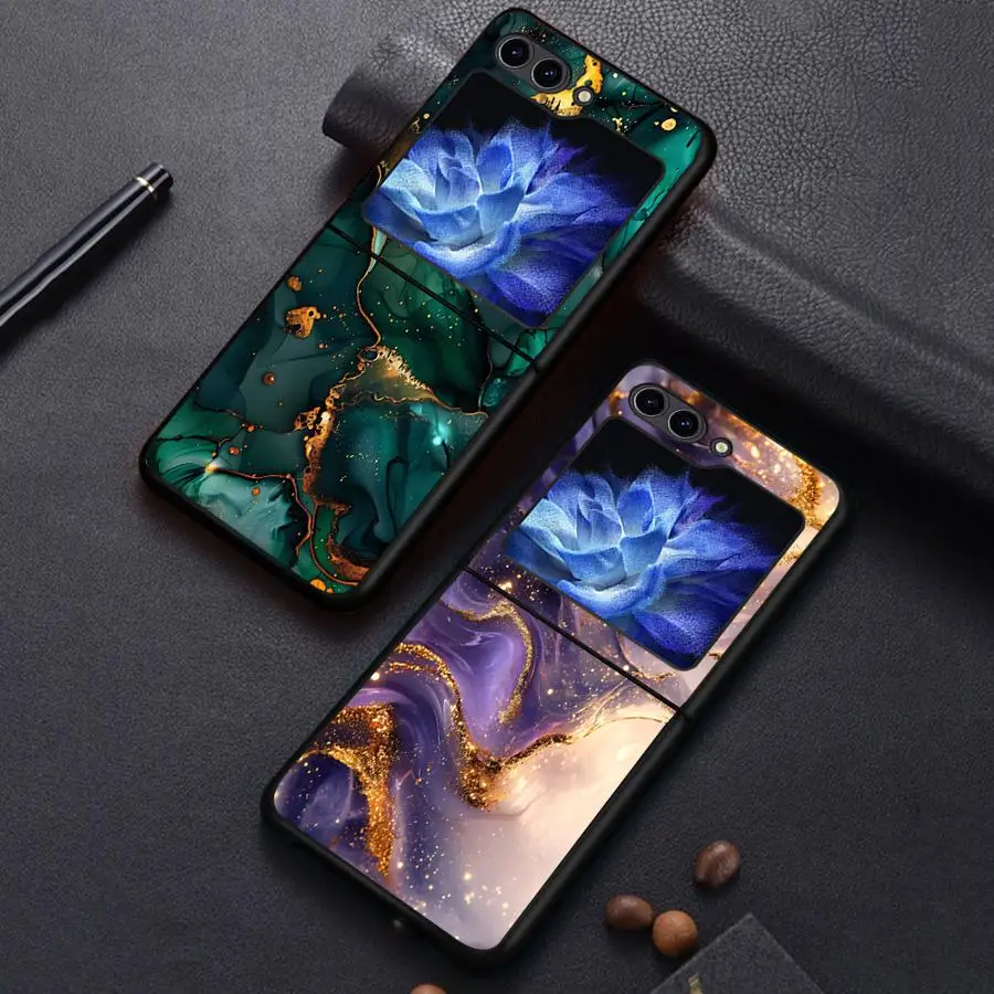 Marble Case For Sam… - image