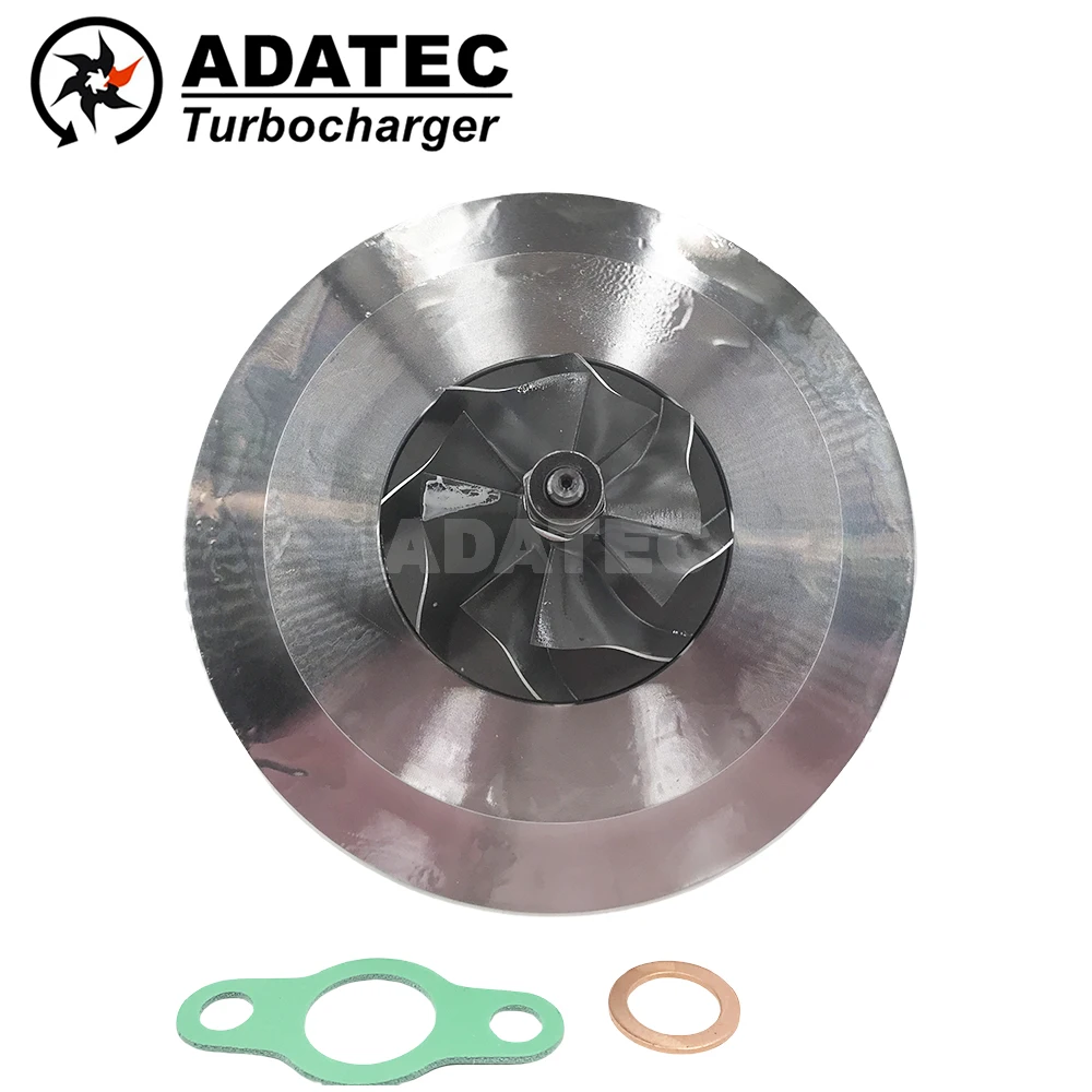 

53039700052 Turbo Cartridge 53039880052 CHRA for Skoda Octavia I 1.8T RS 132Kw 180HP JAE AWP AUM AWU AWV BKF BNU 2000-