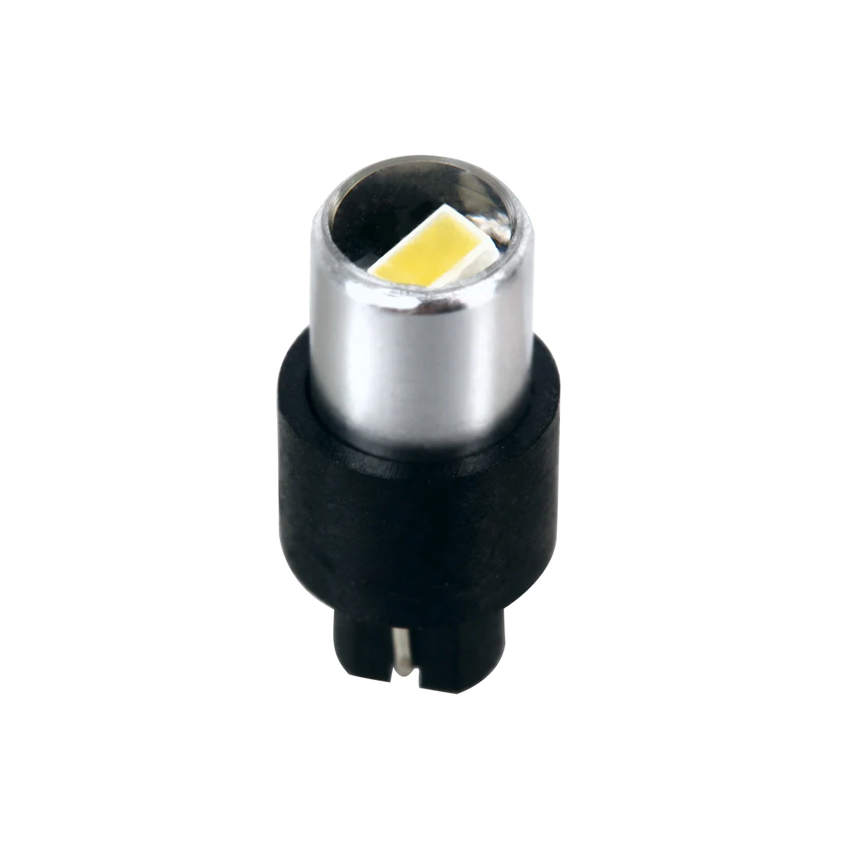 1PC  Dental LED Bulb  Quick Coupler Connector