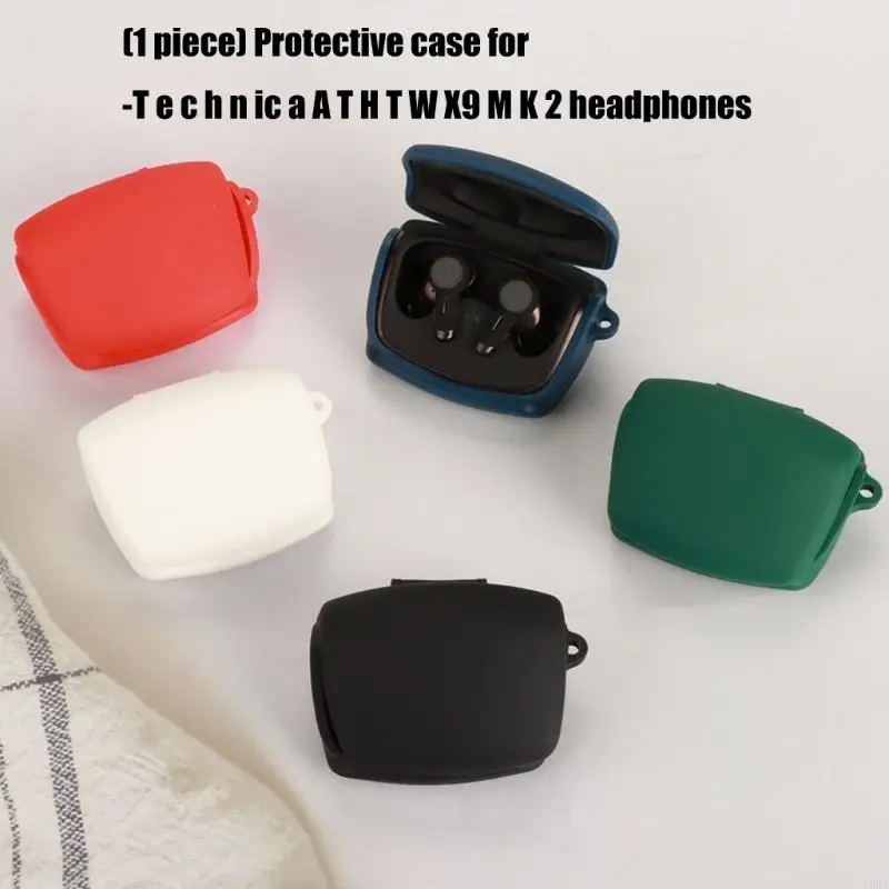 

Гибкий рукав мягкий корпус корпуса для мытья крышка для техники ATH-TWX9MK2