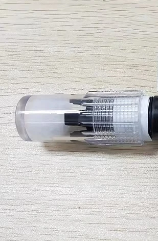 8-300601 Online Pip…