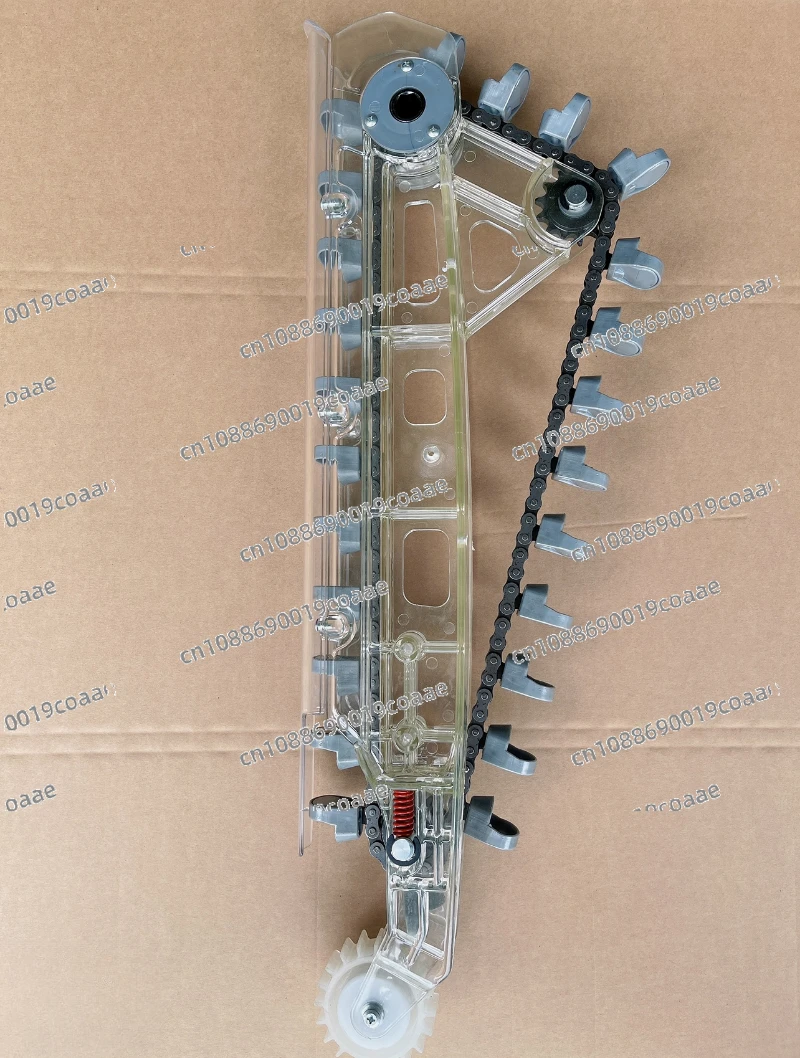 semoir-d'ail-yam-haricots-legumes-petites-particules-semoir-machines-agricoles