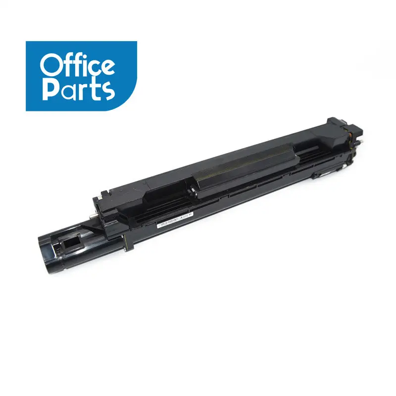 

1PCS 948K 16842 Original Developer Unit for Xerox V80 V180 V2100 V3100 Versant 80 180 2100 3100 Developing Assembly 948K16842