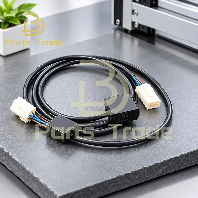 Electric Eye Sensor 00.783.0388 Pull Gauge Side Lay Sensor Cable Photocell for Heidelberg Printing Machine Parts