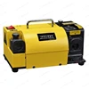 Affûteur de forets MR-13B, meuleuse d'angle Portable, rectifieuse de disques CBN/SDC 3-13mm, outil d'affûtage de forets 120W 1