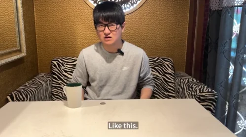 جهاز مظهر العملات المعدنية Makta 2.0 خدعة سحرية للتحكم عن بعد عملة إلى كوب الوهم ماجيا للتحايل للسحرة المسرحية