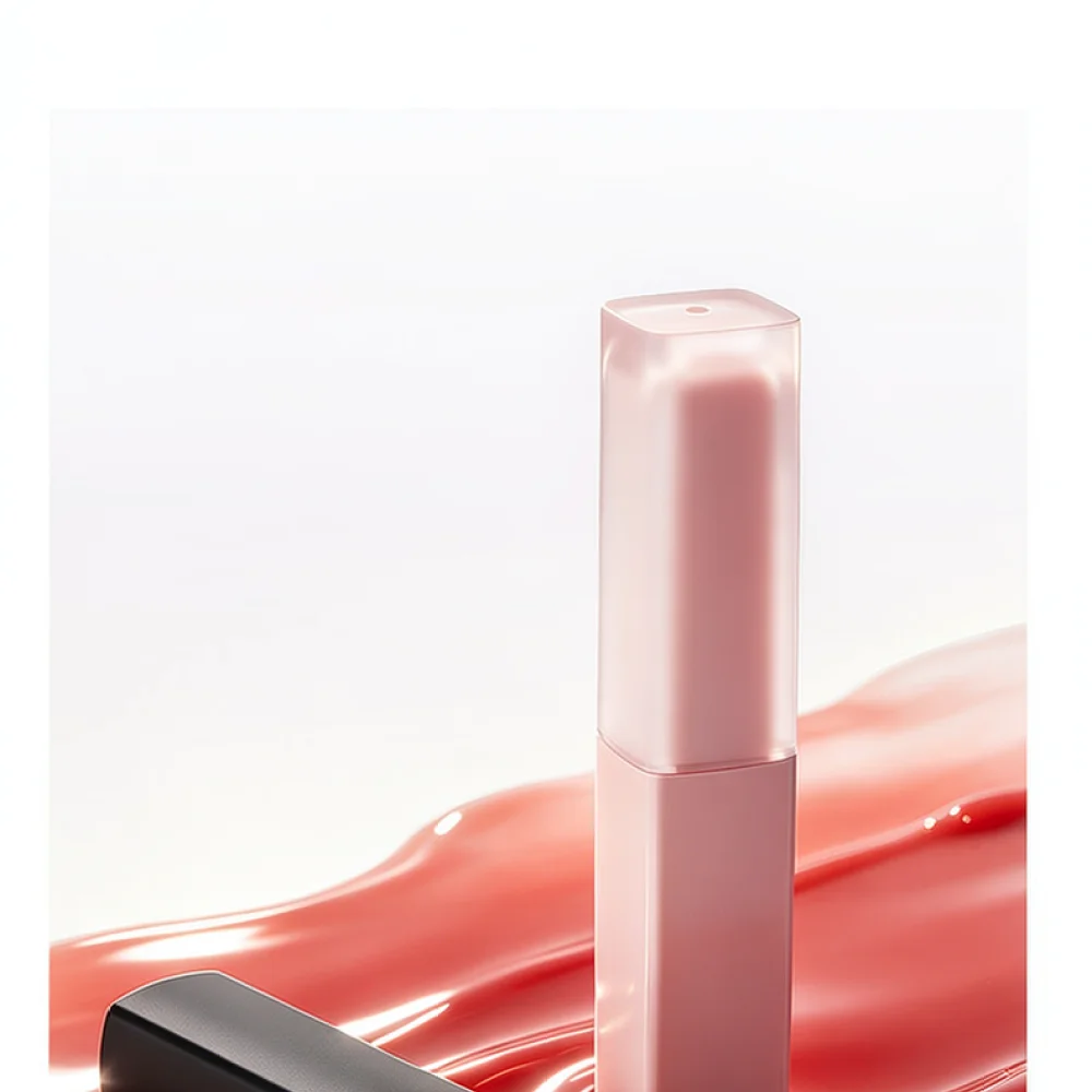 Wireless Hair Straightener Brush Portable Curling Comb Ceramic Coated Heat Tool For Bangs Bobo Hair Styling Care