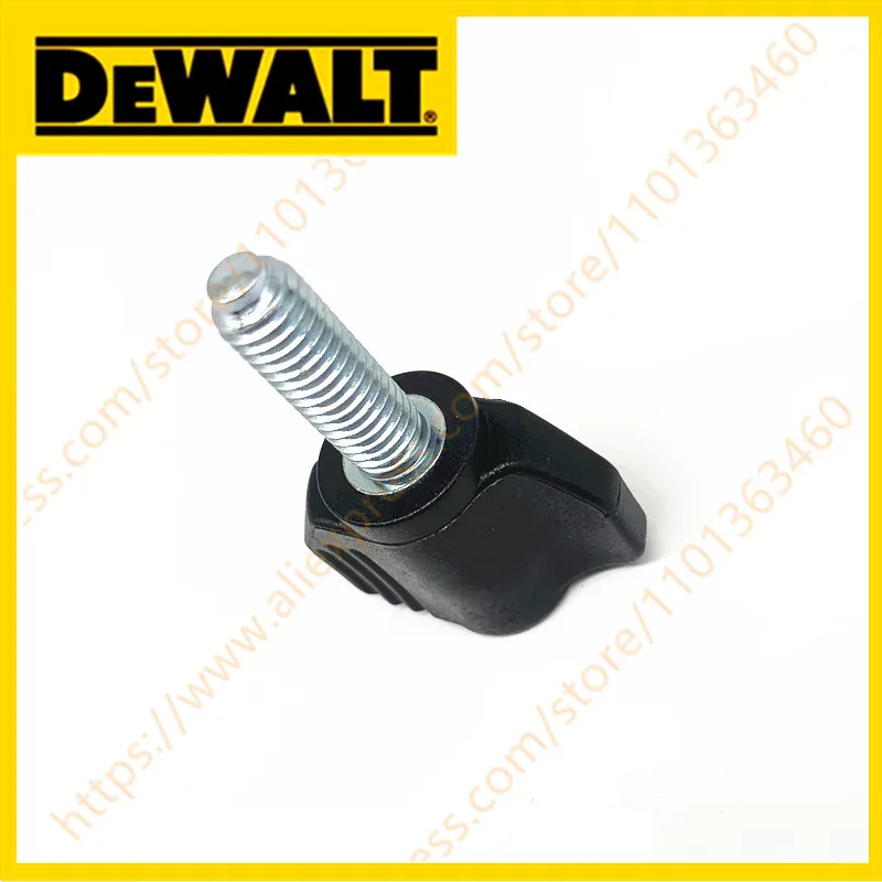 

НИЖНЯЯ РУЧКА для Dewalt DW713