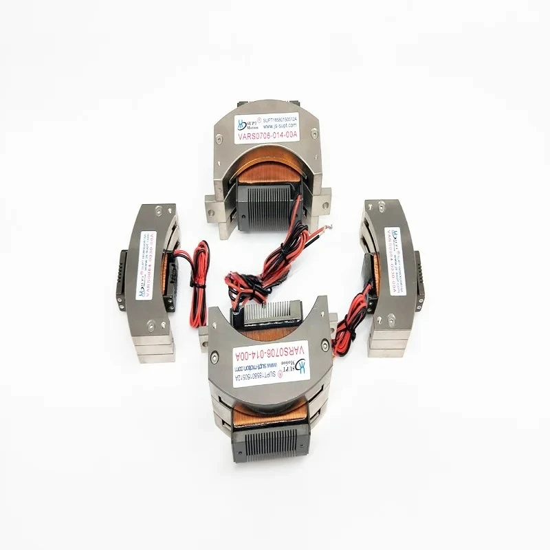 Micro Voice Coil Mo…