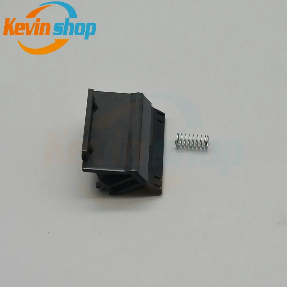 50X JC97-02217A JC61-01169A Separation Pad suitable for SAMSUNG ML 1640 1610 1615 1641 1645 2010 2015 2240 2241 2245 SCX 4521 43