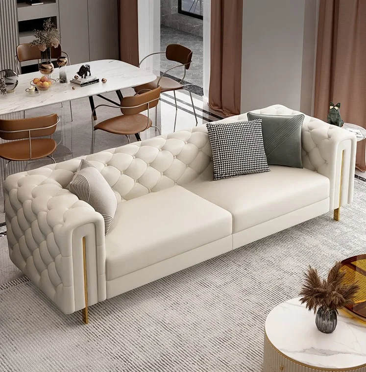 

'modern design formal latest design hall sofa set hot high end russian sofa bench modern italian designer sofas