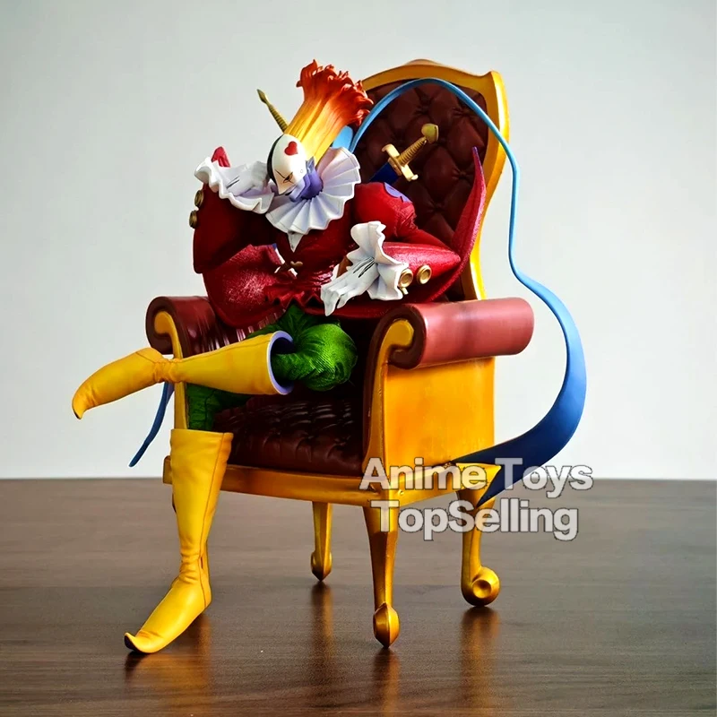 7.87in/20cm Anime Digimon Adventure Piemon Figure PVC Action Figures Collection Model Toys Gifts