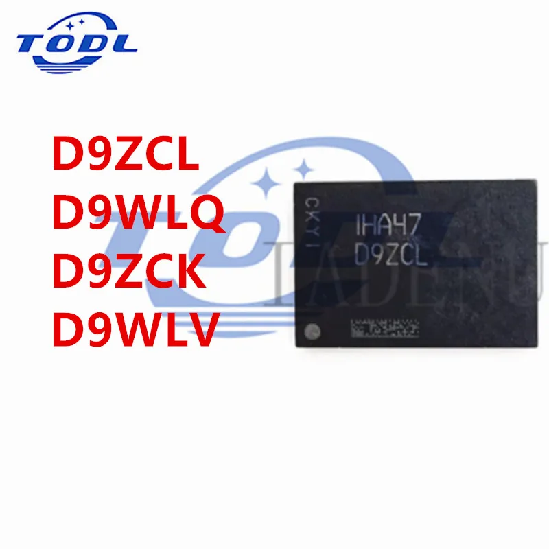 nuovo-1-pz-d9zcl-d9wlv-d9wlq-d9zck-mt53e1g32d4nq-046-mt53e1g32d2np-046-mt53e2g32d4nq-046-wt-a-mt53e2g32d8qd-046
