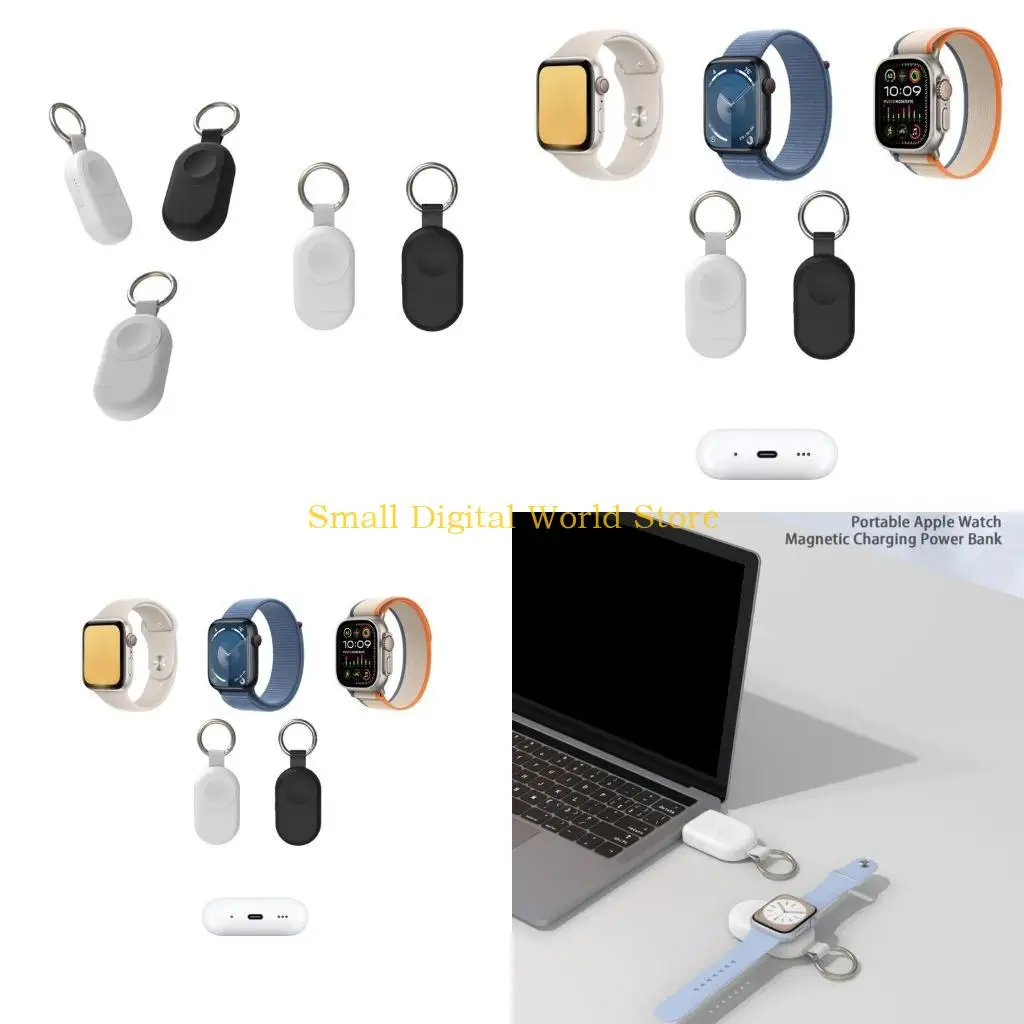 

77UB PD Fast Grawging Caycain Clapeed