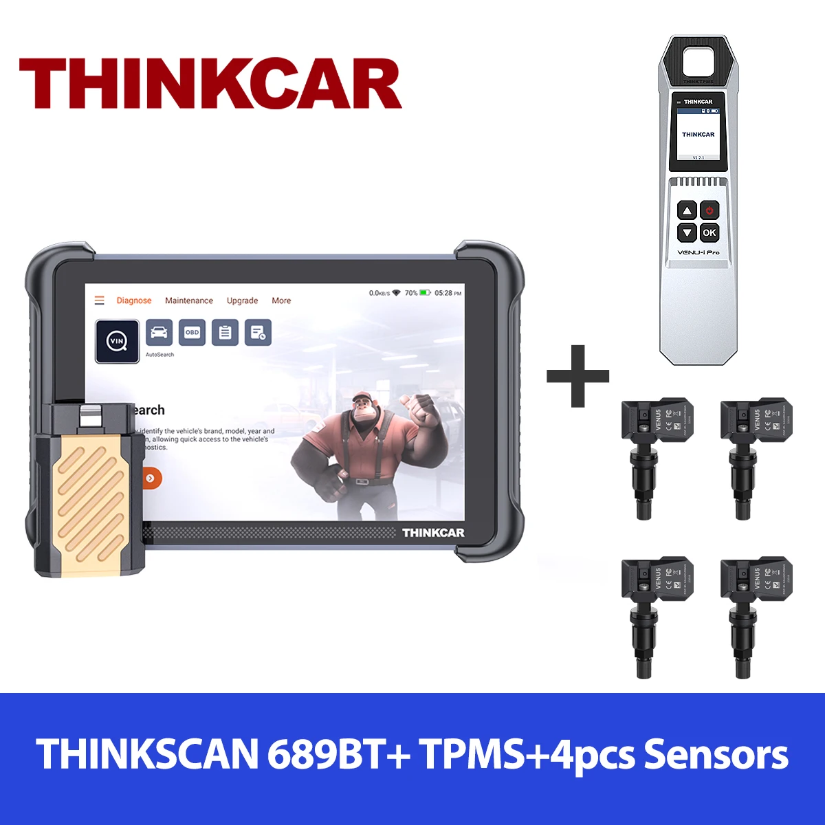 Lifetime Free Updat… - image